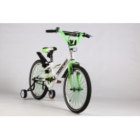 Велосипед Ardis BMX-kid 20 ST "Summer"